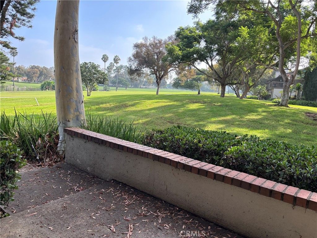 12 Lago Norte, Irvine, CA 92612 — photo 5