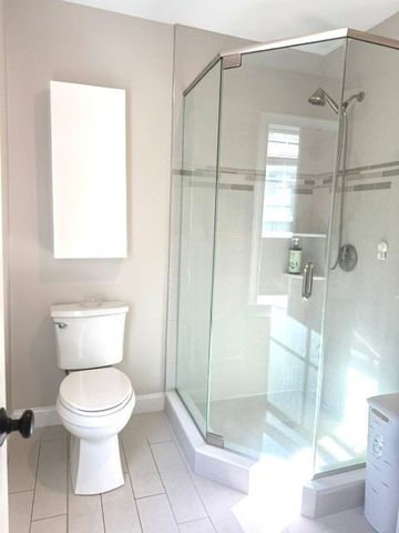 150 Quincy Avenue 5C, Quincy, MA 02169