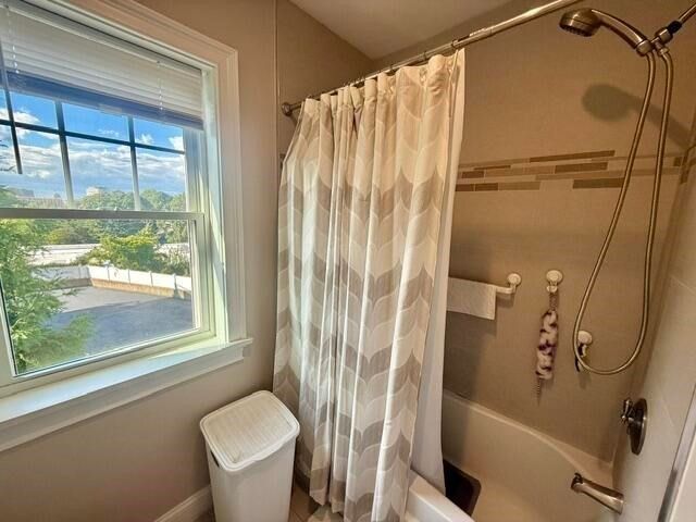 150 Quincy Avenue 5C, Quincy, MA 02169