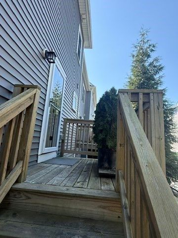 150 Quincy Avenue 5C, Quincy, MA 02169