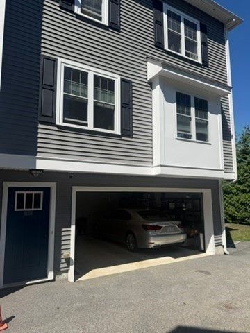 150 Quincy Avenue 5C, Quincy, MA 02169