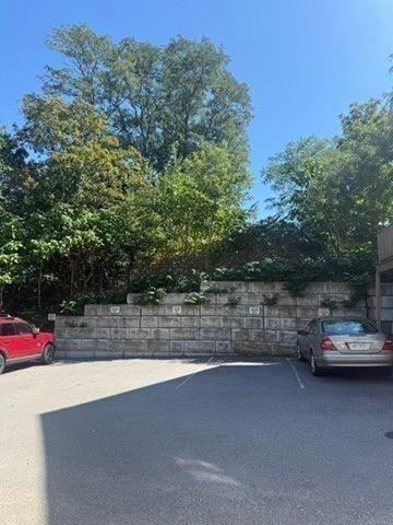 150 Quincy Avenue 5C, Quincy, MA 02169