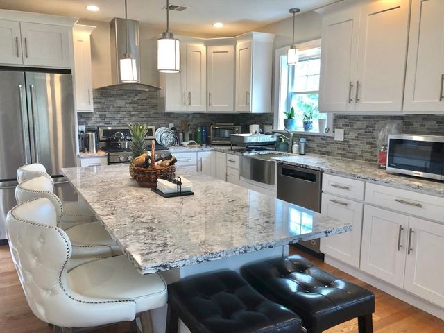 150 Quincy Avenue 5C, Quincy, MA 02169