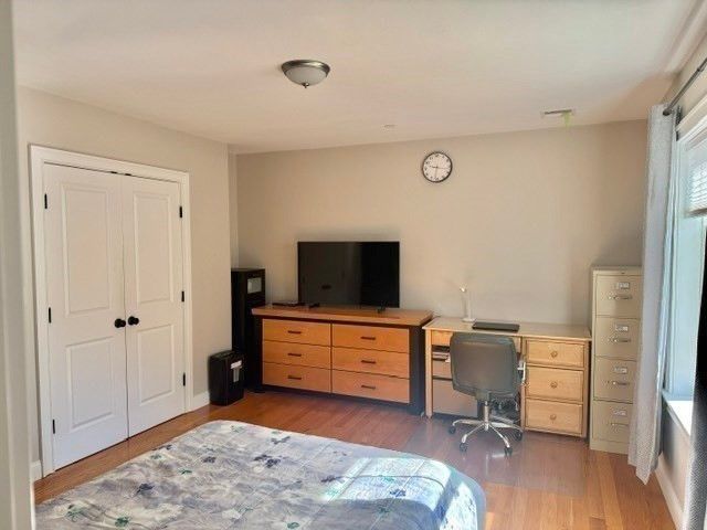 150 Quincy Avenue 5C, Quincy, MA 02169