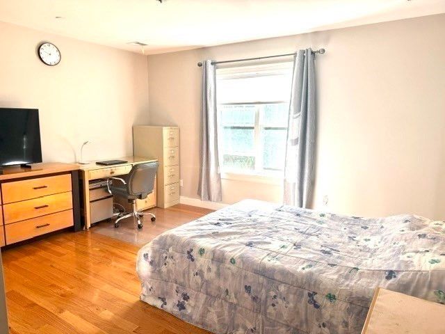 150 Quincy Avenue 5C, Quincy, MA 02169