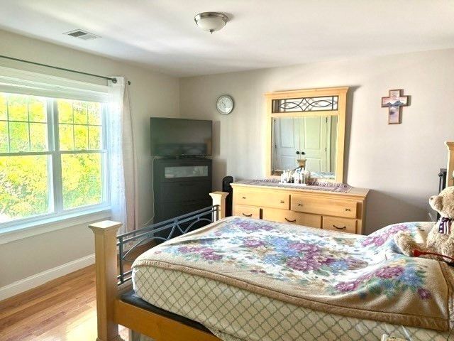 150 Quincy Avenue 5C, Quincy, MA 02169