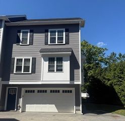 150 Quincy Avenue 5C, Quincy, MA 02169