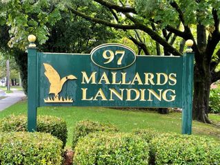 97 Richards Avenue APT F2, Norwalk, CT 06854