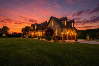 600 Bruce Rd, Dickson, TN 37055