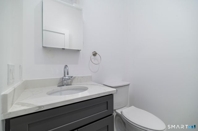 1911 Summer Street 1, Stamford, CT 06905