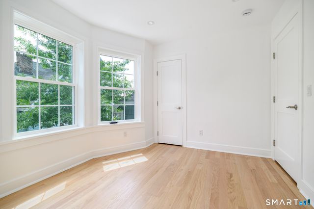 1911 Summer Street 1, Stamford, CT 06905
