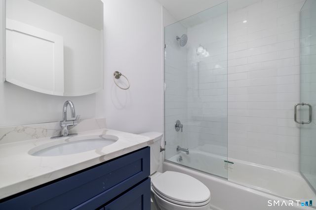 1911 Summer Street 1, Stamford, CT 06905