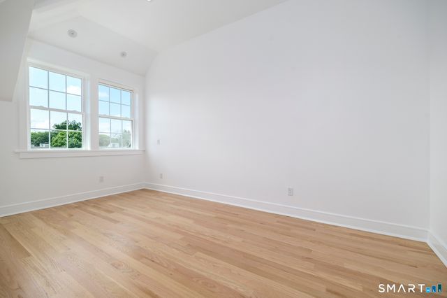 1911 Summer Street 1, Stamford, CT 06905