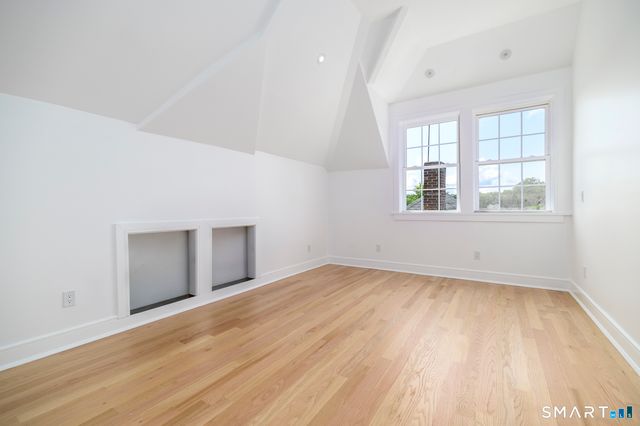 1911 Summer Street 1, Stamford, CT 06905