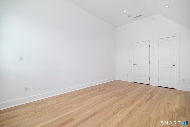 1911 Summer Street 1, Stamford, CT 06905