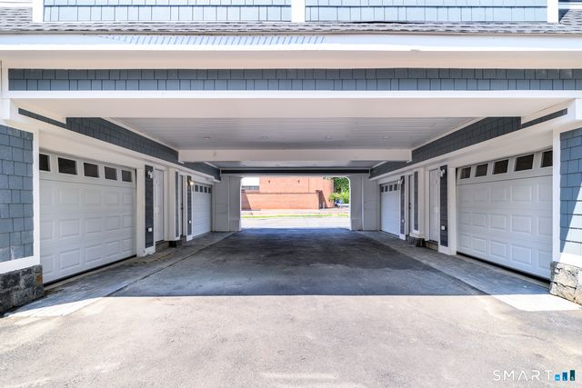 1911 Summer Street 1, Stamford, CT 06905