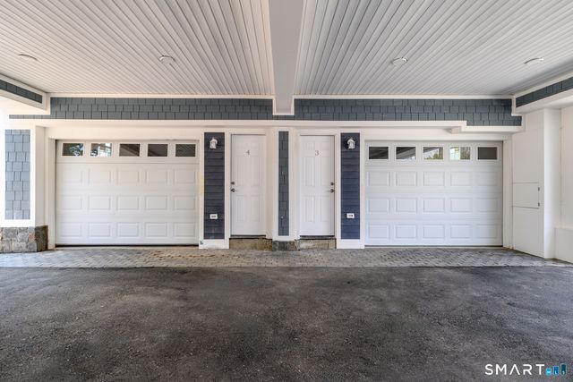 1911 Summer Street 1, Stamford, CT 06905