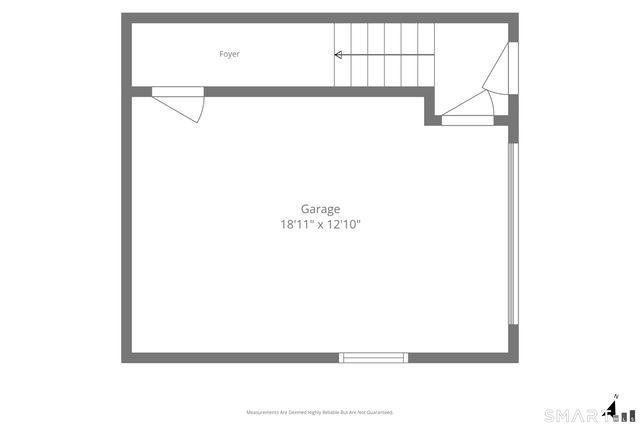 1911 Summer Street 1, Stamford, CT 06905