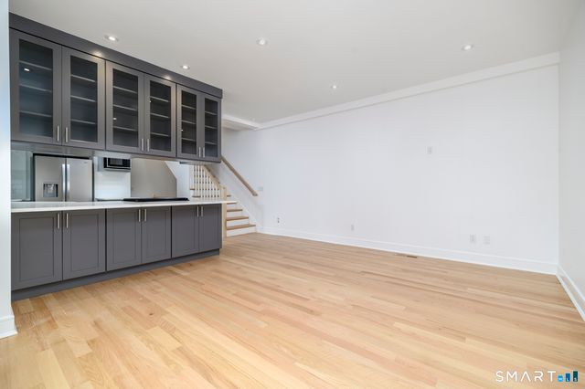 1911 Summer Street 1, Stamford, CT 06905