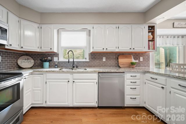 120 Ridgewood Court, Salisbury, NC 28146