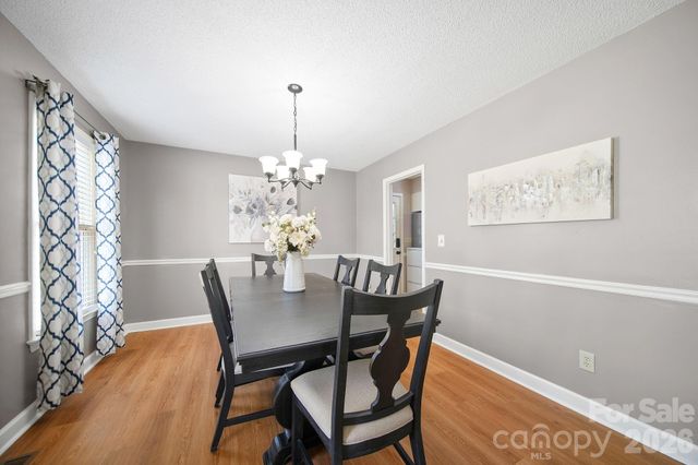 120 Ridgewood Court, Salisbury, NC 28146