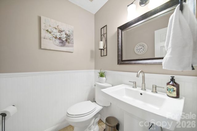 120 Ridgewood Court, Salisbury, NC 28146