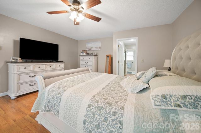 120 Ridgewood Court, Salisbury, NC 28146