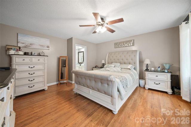 120 Ridgewood Court, Salisbury, NC 28146