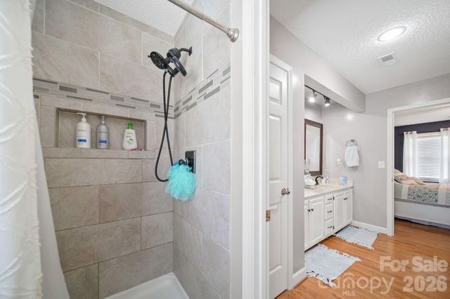 120 Ridgewood Court, Salisbury, NC 28146