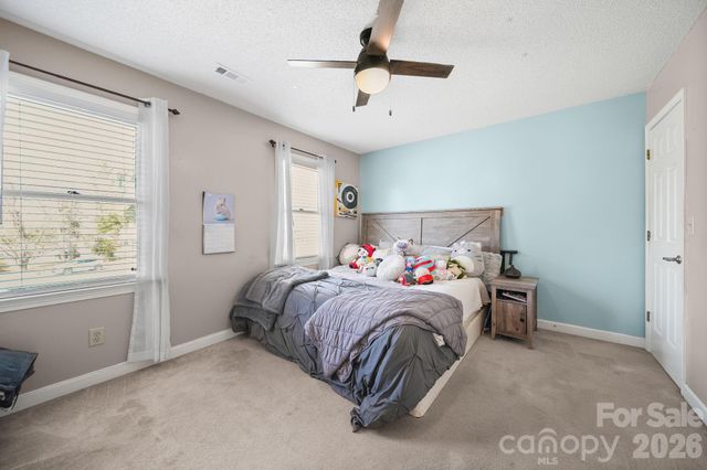 120 Ridgewood Court, Salisbury, NC 28146