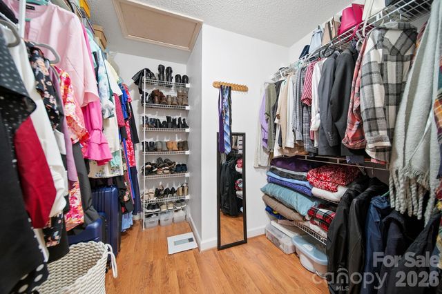 120 Ridgewood Court, Salisbury, NC 28146