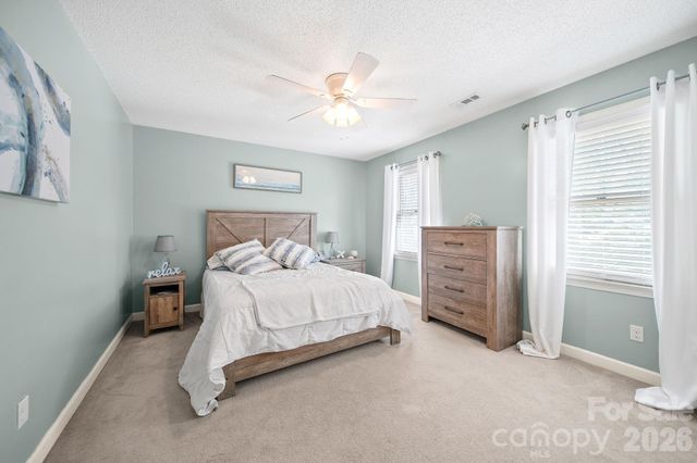 120 Ridgewood Court, Salisbury, NC 28146