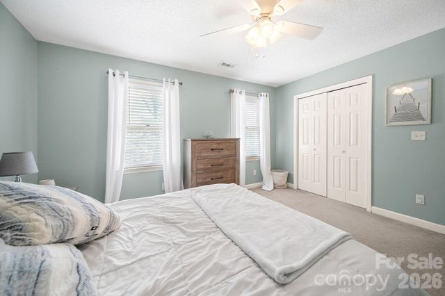 120 Ridgewood Court, Salisbury, NC 28146