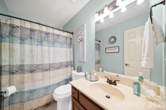 120 Ridgewood Court, Salisbury, NC 28146