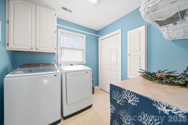 120 Ridgewood Court, Salisbury, NC 28146