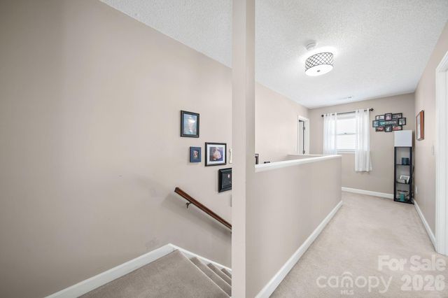 120 Ridgewood Court, Salisbury, NC 28146