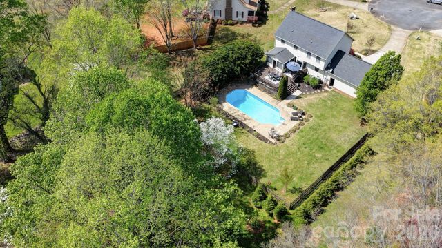 120 Ridgewood Court, Salisbury, NC 28146