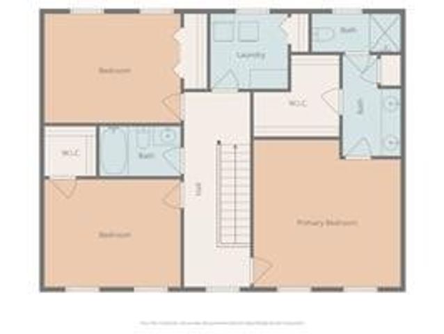 120 Ridgewood Court, Salisbury, NC 28146