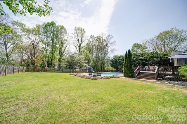 120 Ridgewood Court, Salisbury, NC 28146