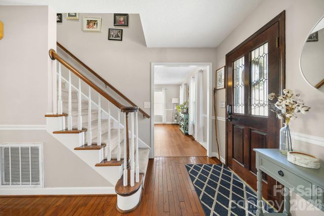 120 Ridgewood Court, Salisbury, NC 28146