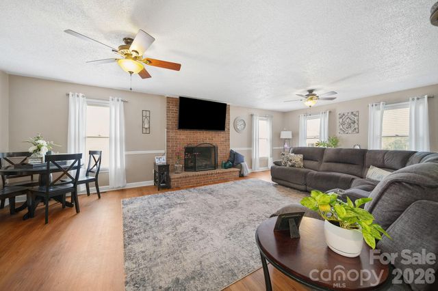 120 Ridgewood Court, Salisbury, NC 28146