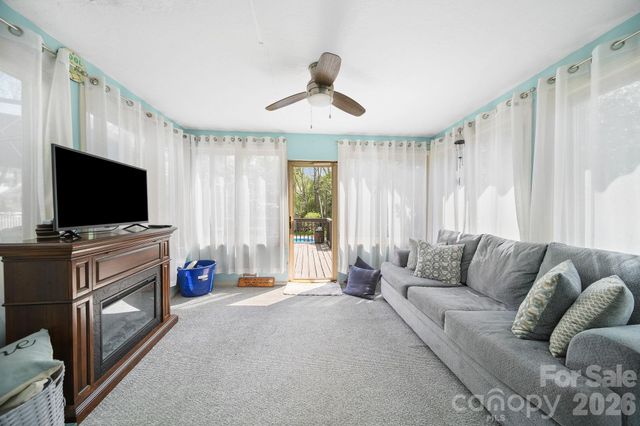 120 Ridgewood Court, Salisbury, NC 28146