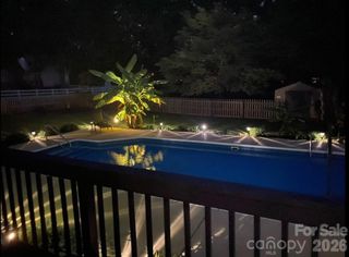 120 Ridgewood Court, Salisbury, NC 28146