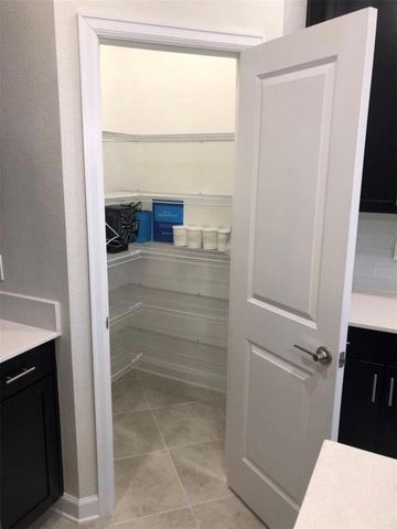 10229 LOVEGRASS LANE, Orlando, FL 32832