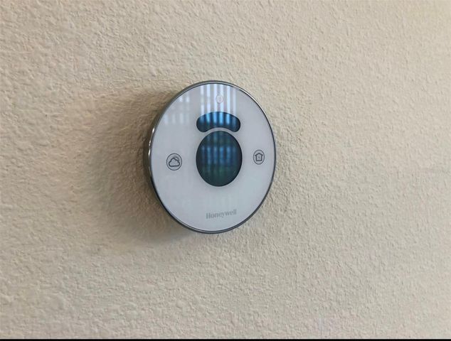 10229 LOVEGRASS LANE, Orlando, FL 32832