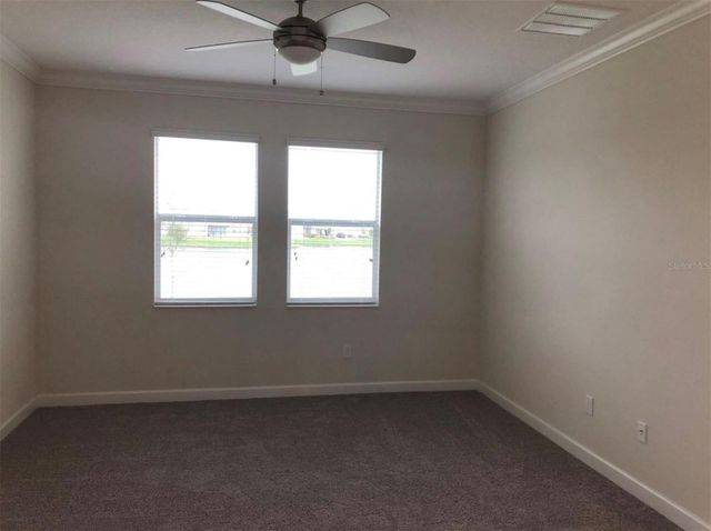 10229 LOVEGRASS LANE, Orlando, FL 32832