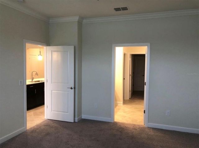 10229 LOVEGRASS LANE, Orlando, FL 32832