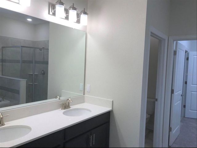 10229 LOVEGRASS LANE, Orlando, FL 32832