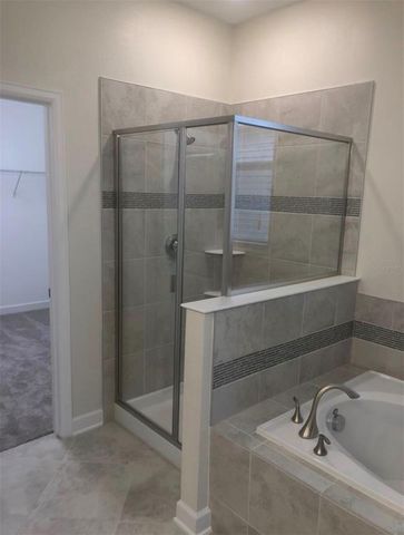 10229 LOVEGRASS LANE, Orlando, FL 32832