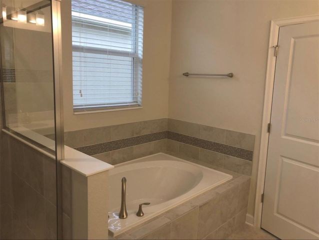 10229 LOVEGRASS LANE, Orlando, FL 32832